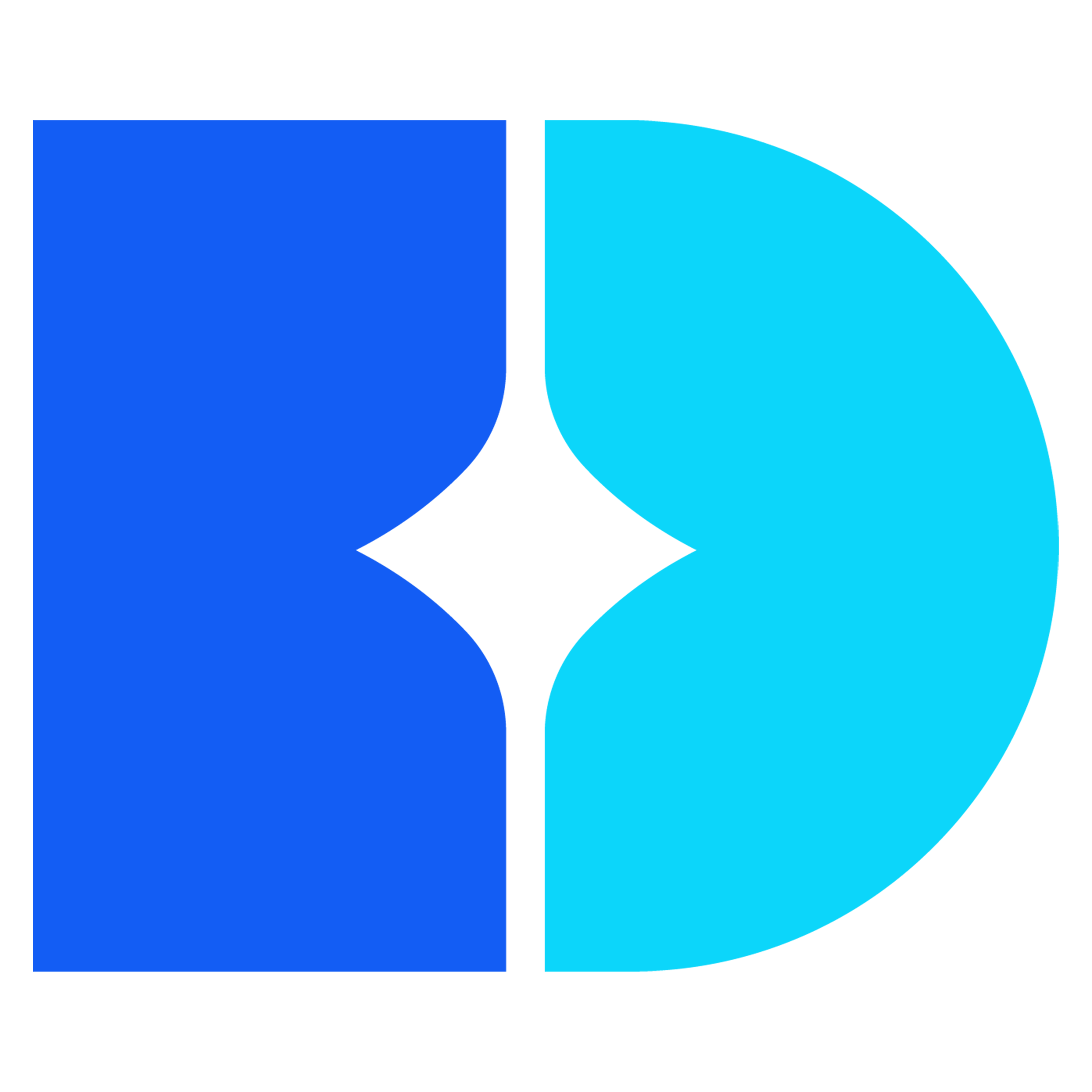 BuildPlan AI